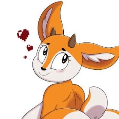 Amy thumbnail