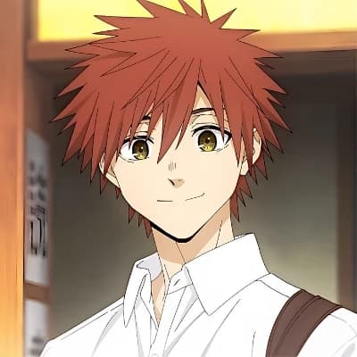 Usami thumbnail