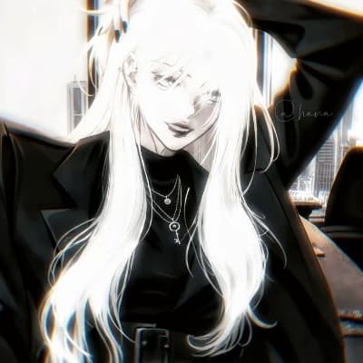 Ava thumbnail