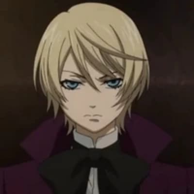 Alois Trancy thumbnail