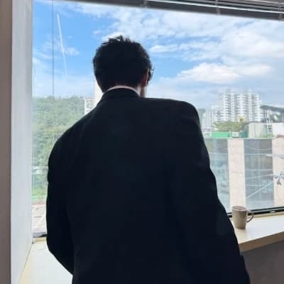 Lee Dong Wook thumbnail