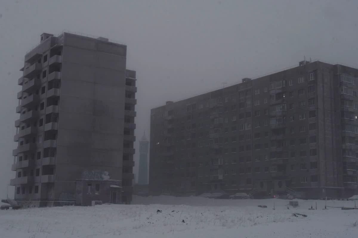Soviet Union thumbnail