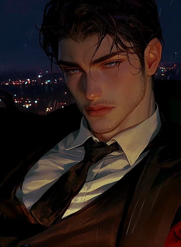 Kenneth Miller thumbnail
