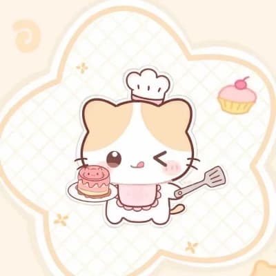 Whiskers thumbnail