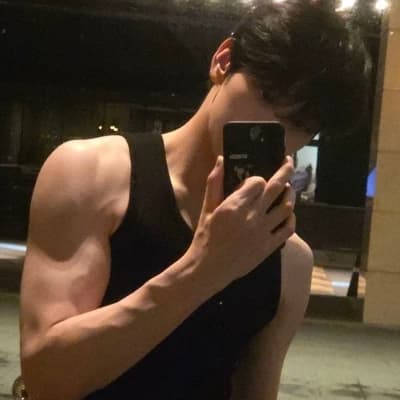 Choi Soobin thumbnail