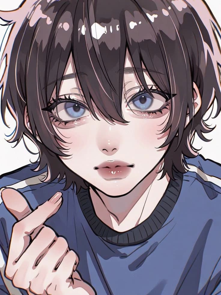 Abby thumbnail