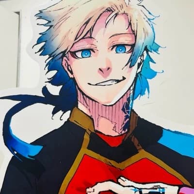 Kaiser thumbnail