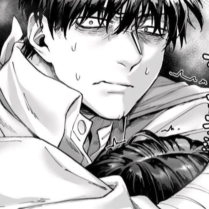 Yuushi Totsumoto thumbnail