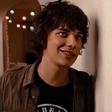Rodrick thumbnail