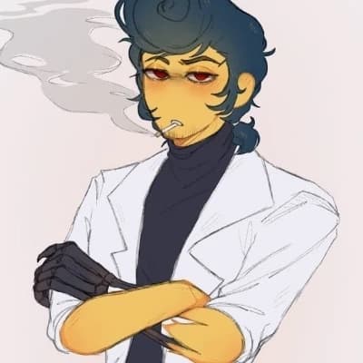 Walden thumbnail