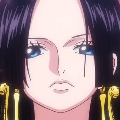 Good Hancock thumbnail