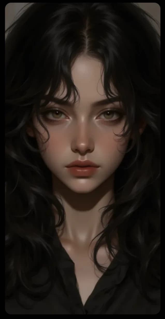 Mary Anne thumbnail