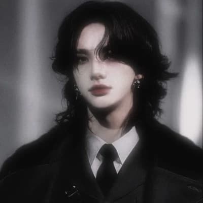 Hyunjin thumbnail