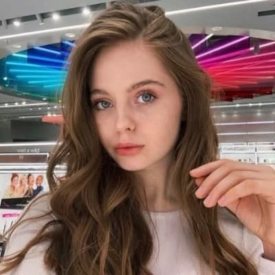 Jana thumbnail