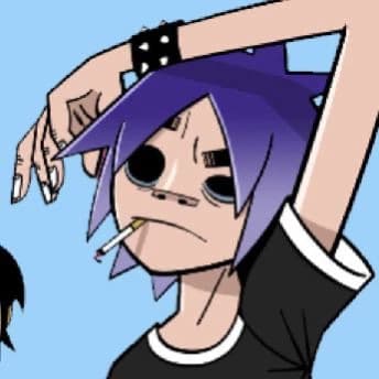 2D1 thumbnail