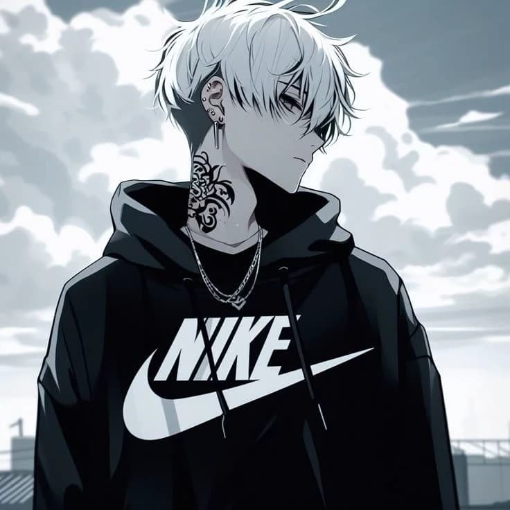 Jack (Emo) thumbnail