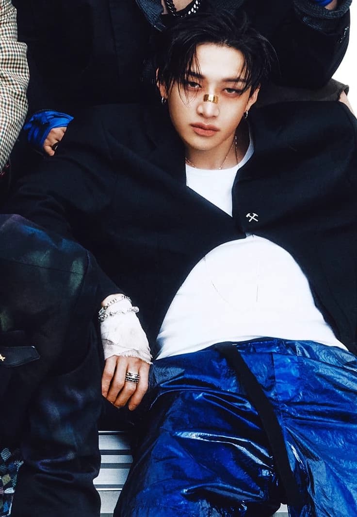 Bangchan thumbnail
