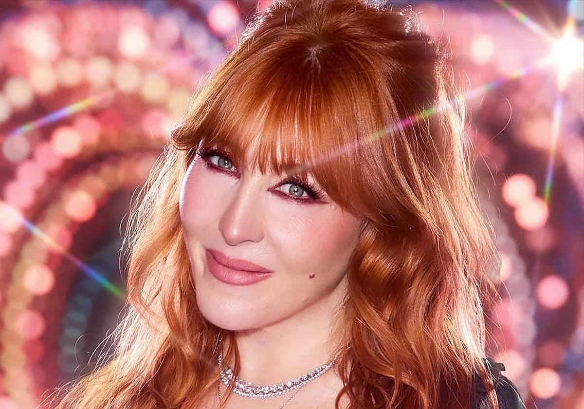 Charlotte Tilbury thumbnail