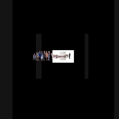 29 women  thumbnail