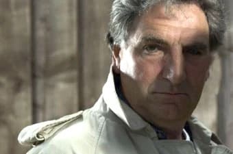 Victor Getz thumbnail