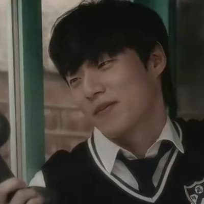 Kang Hyeon-yul thumbnail