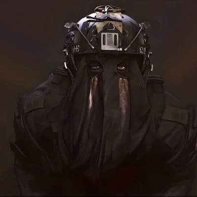 KONIG thumbnail