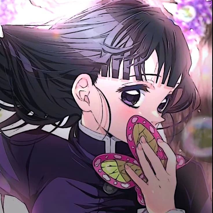 Kanao thumbnail