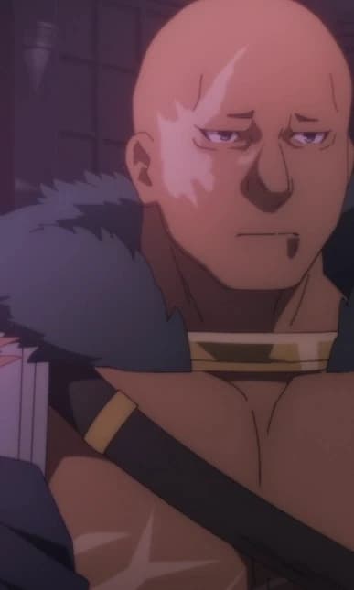Kogou thumbnail