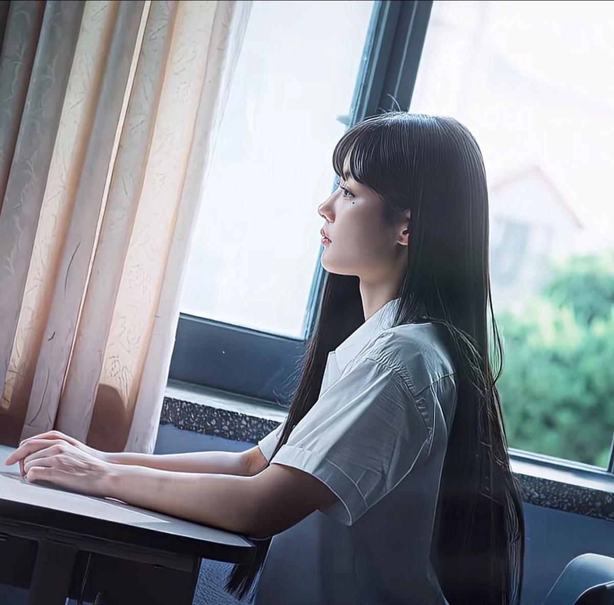 Baek Ah Jin thumbnail