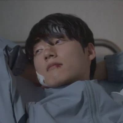 Kang Hyun-yul thumbnail