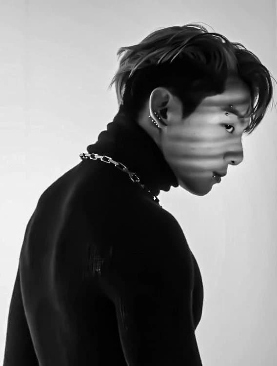 Jeon thumbnail