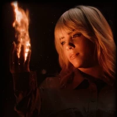 Billie thumbnail