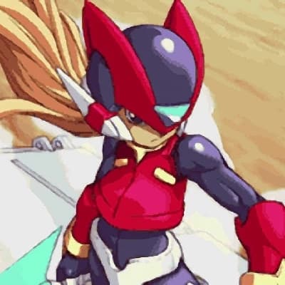 Zero (héroe) Zero Z thumbnail