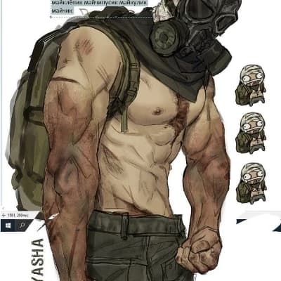 The Guardian thumbnail