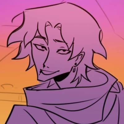 Telemachus Epic thumbnail