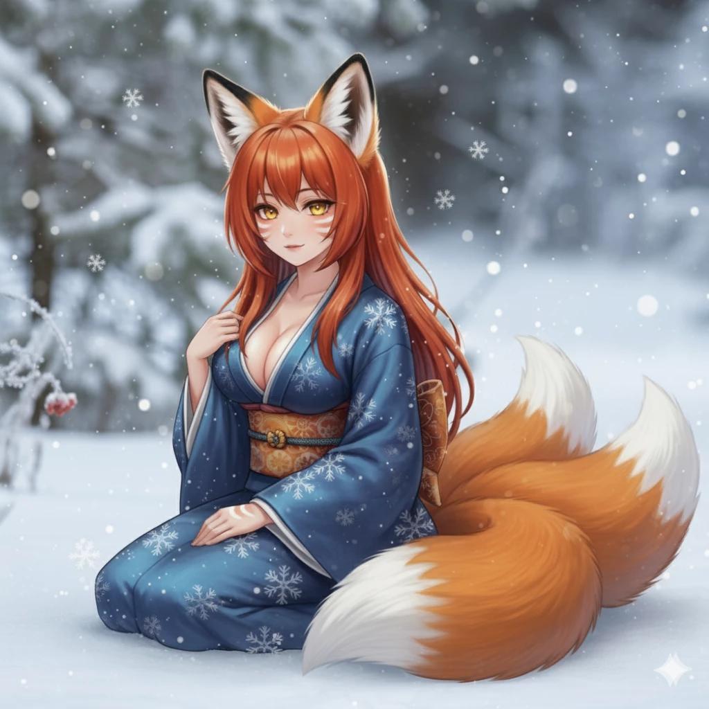 TayFoxMM thumbnail