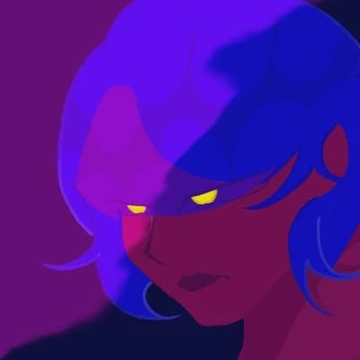 Ira thumbnail