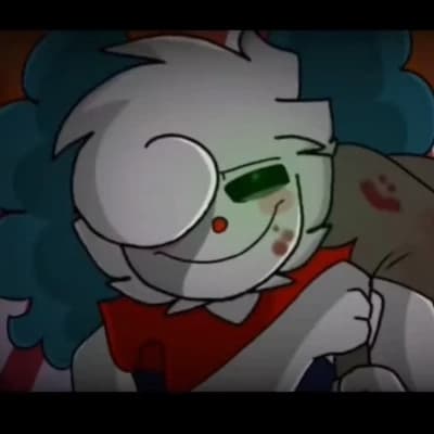 Clowny thumbnail