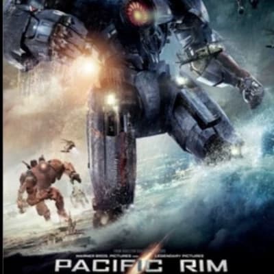 Pacific rim thumbnail