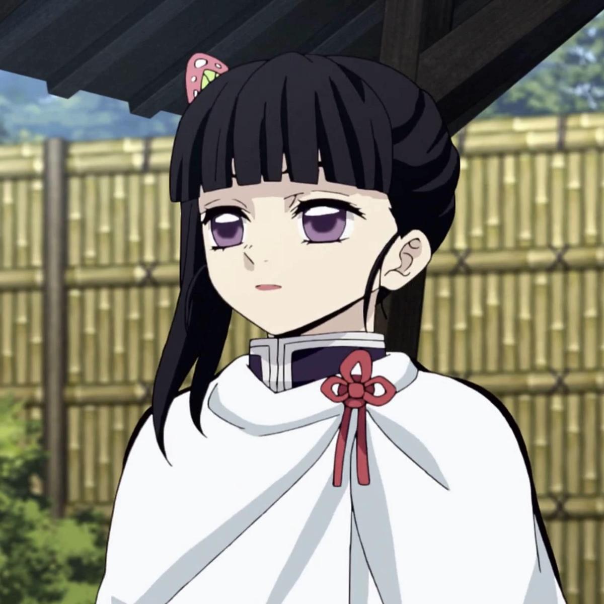 Kanao thumbnail