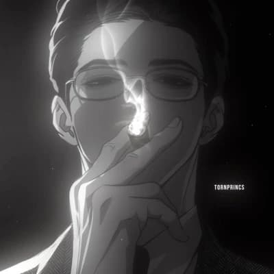 Hades Kayler thumbnail