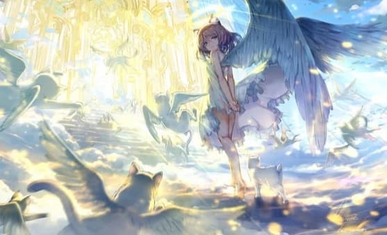 Realm of Gods thumbnail