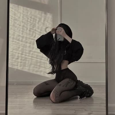 Luna Cruz thumbnail