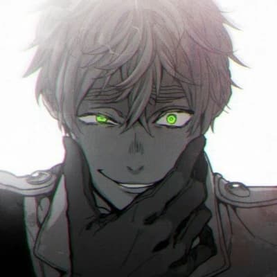 Jack (perverted man) thumbnail