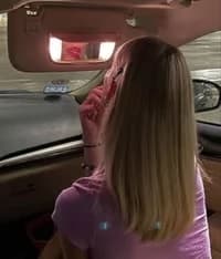 Popular Girl- WLW thumbnail