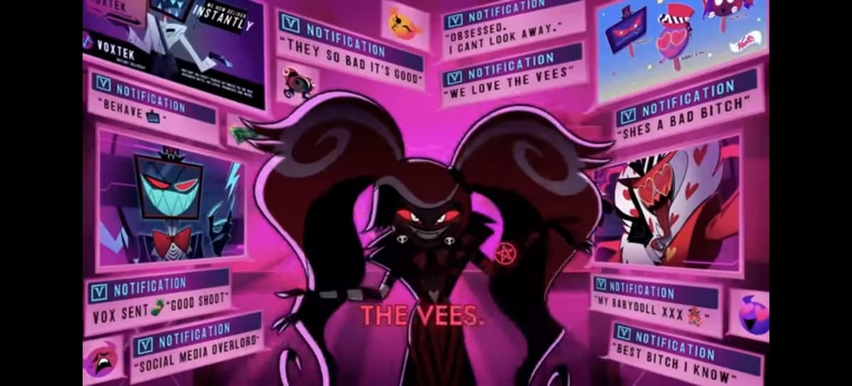 Velvette thumbnail