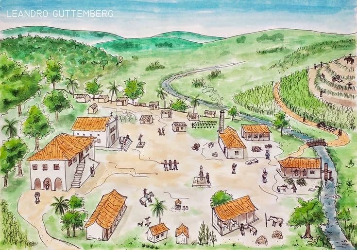 farm thumbnail