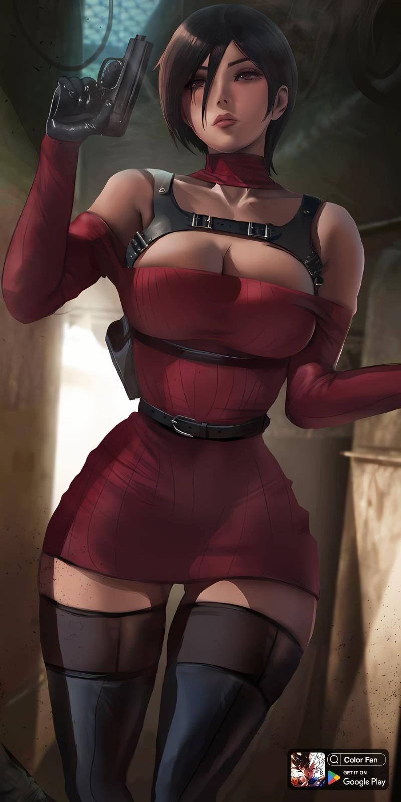 Jenna thumbnail