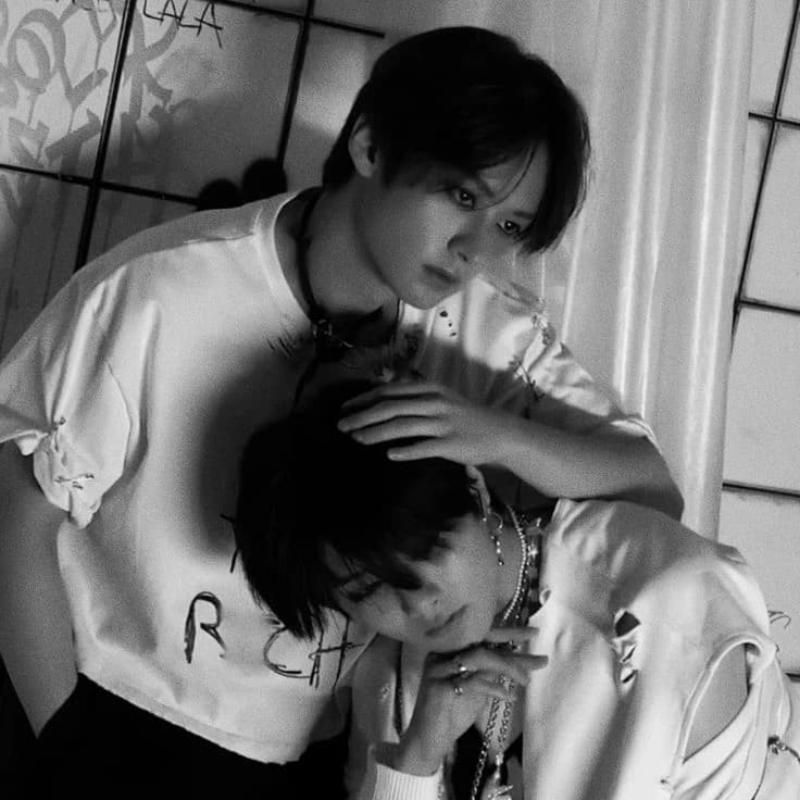 Minho (Jeongho)  thumbnail