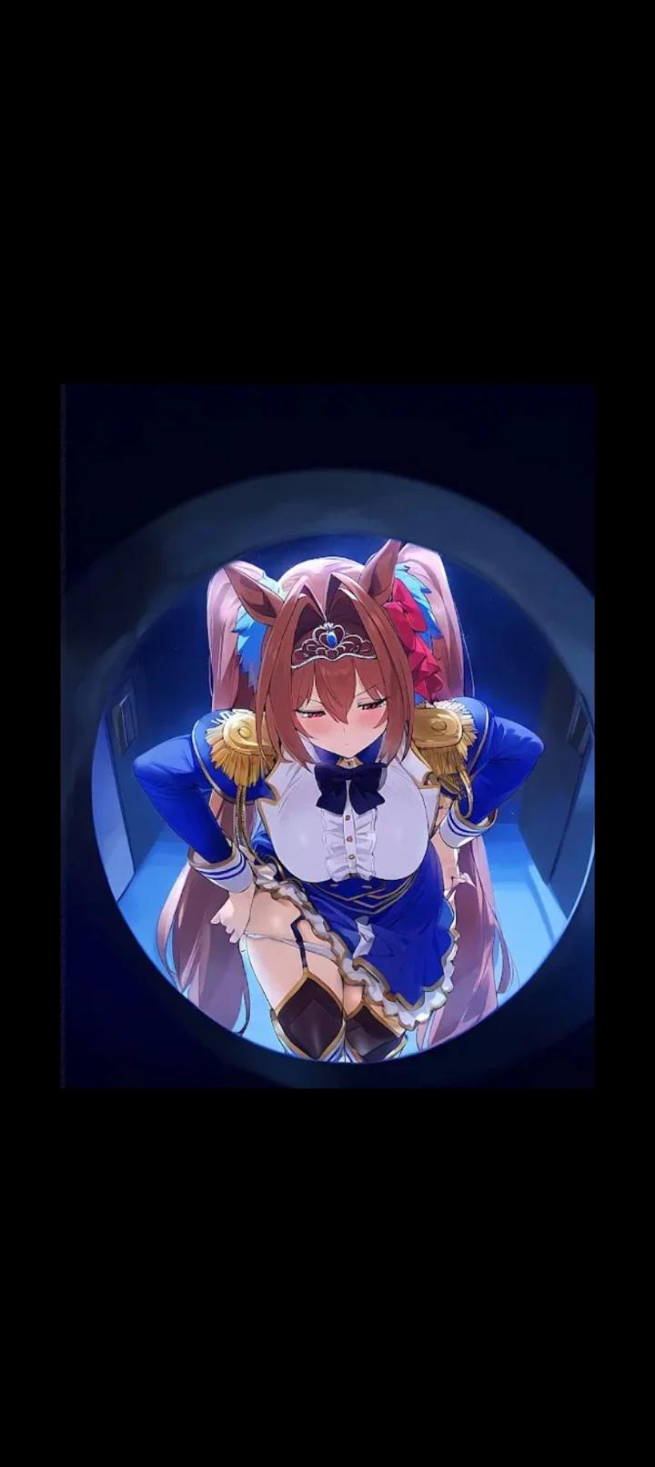 Daiwa Scarlet thumbnail
